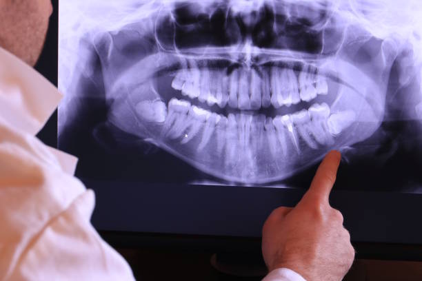 Best Emergency Cosmetic Dentistry in South Henderson, NC